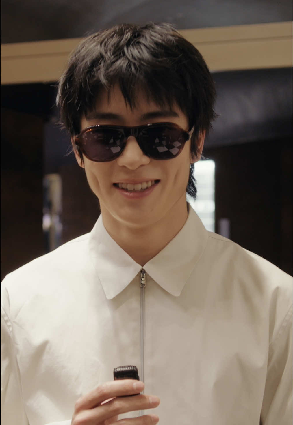 @Prada