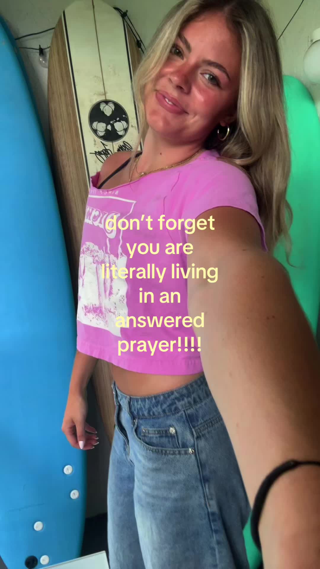 @abbie!
