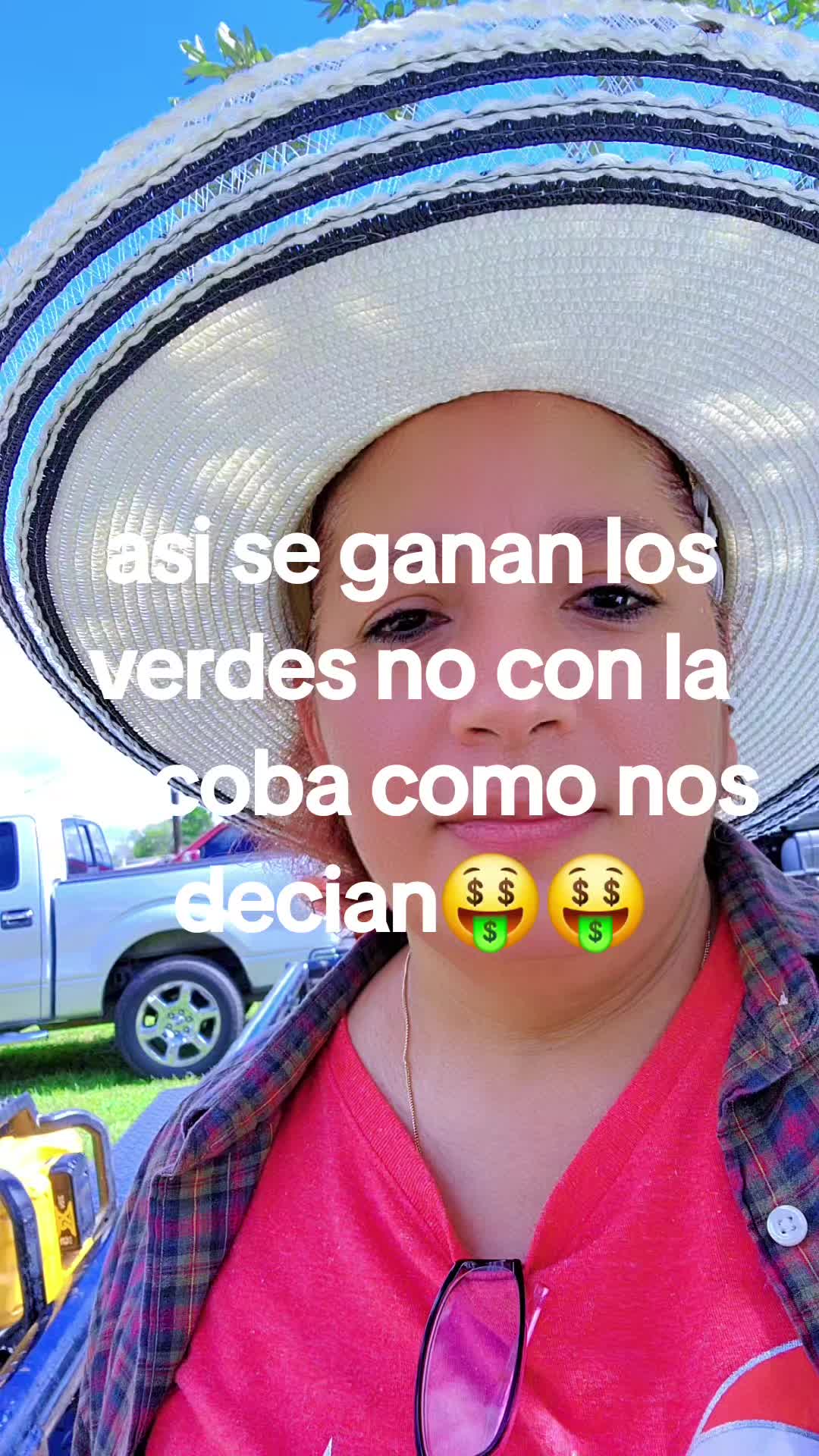 @🐚Maria Alcantar