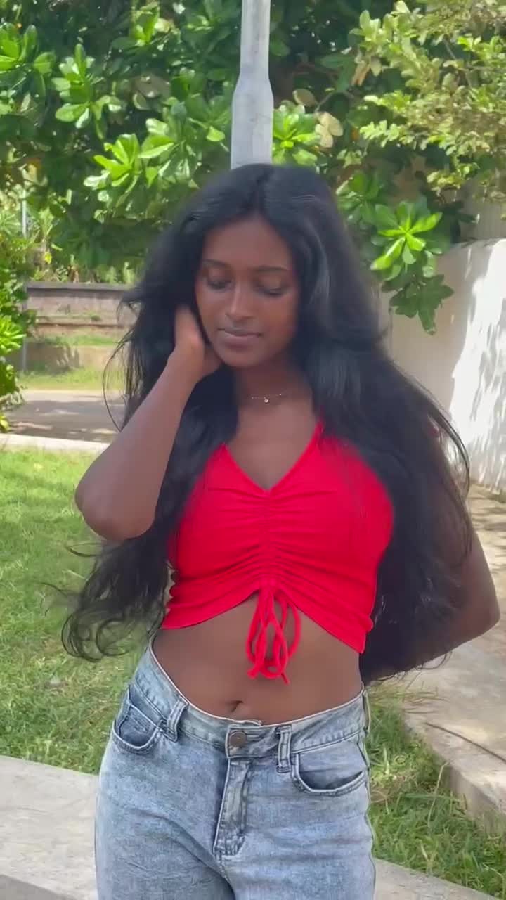 @amorina...25
