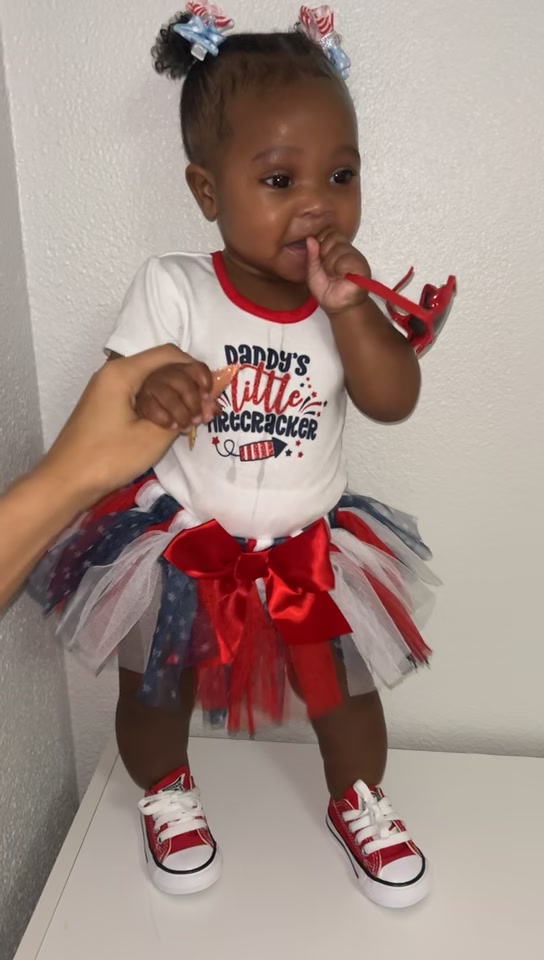 @Mrs. Dimples Ah’Maya