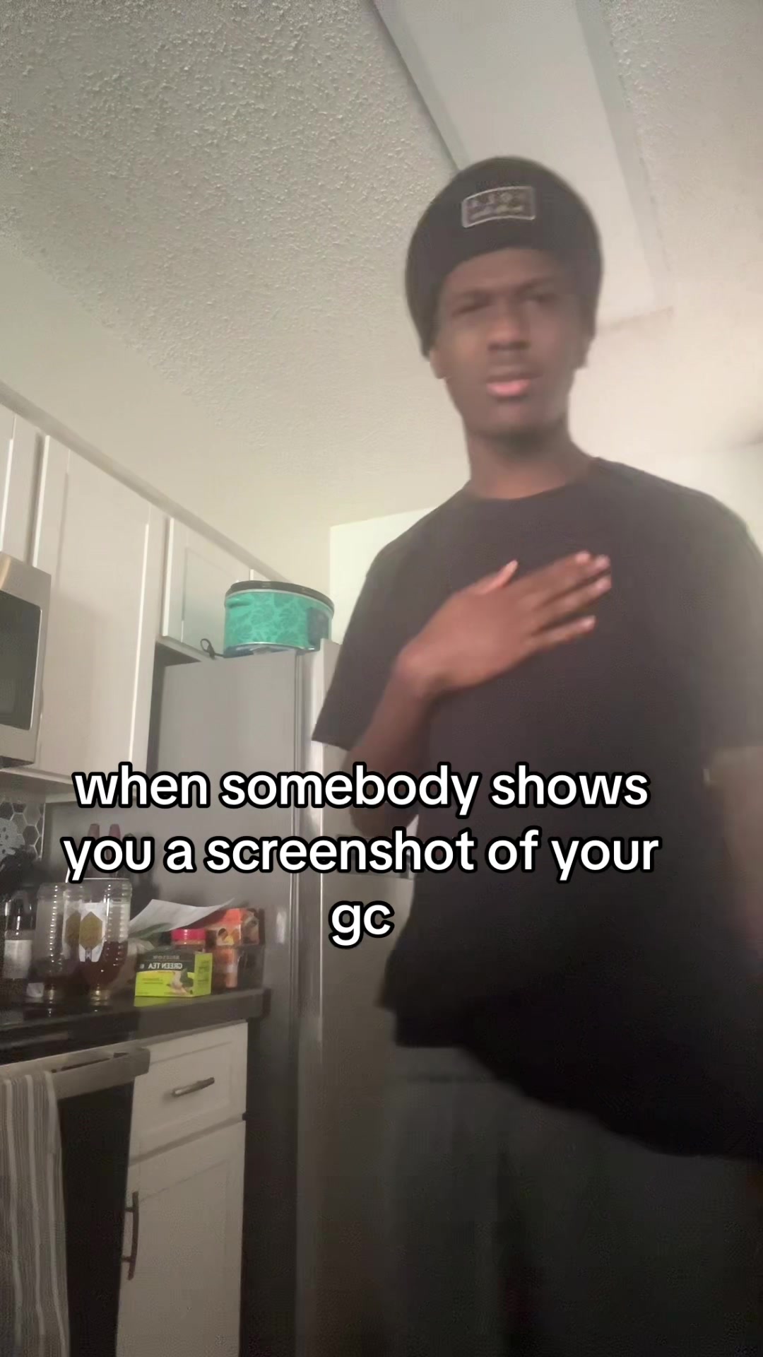 @usersixtysevvennn