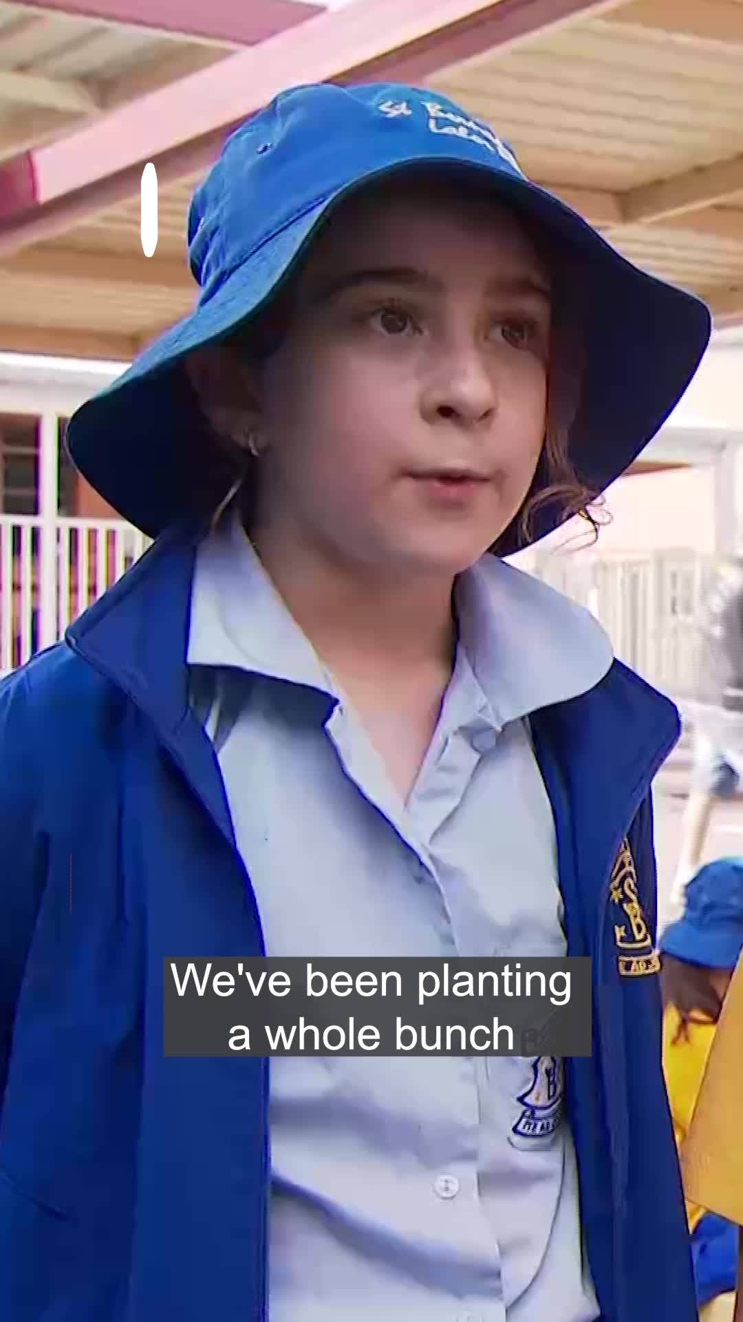 @NITV