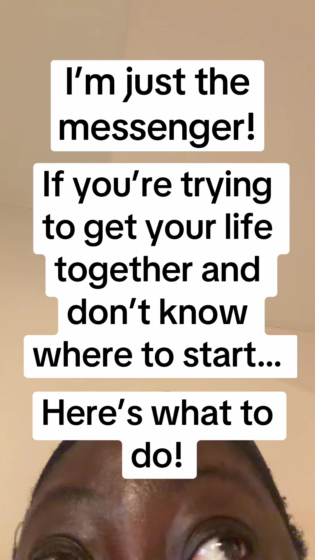 @𝐕𝐀𝐋 𝐓𝐎𝐋𝐃 𝐘𝐎𝐔