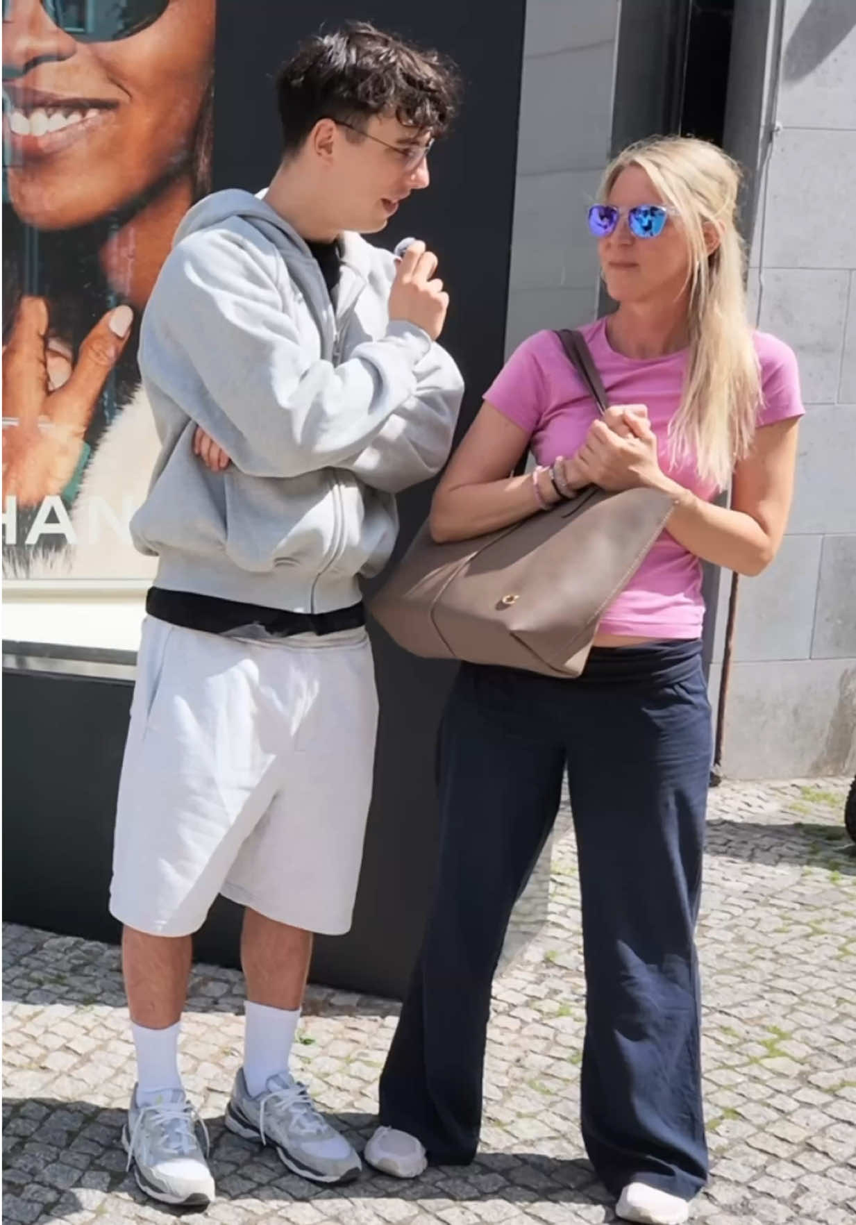 @Milan-David