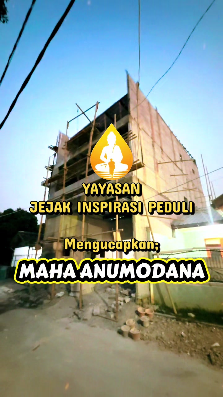 @Jejak Inspirasi