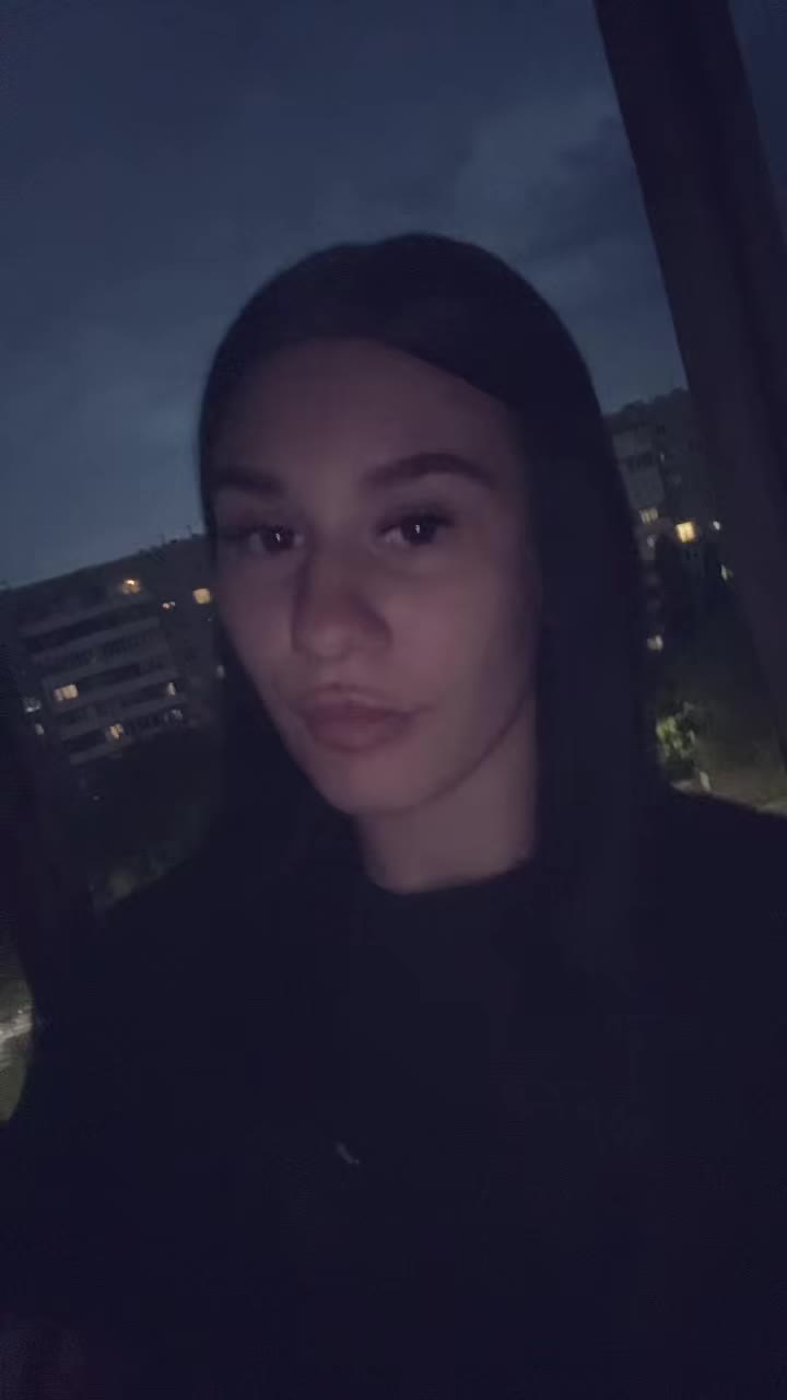 @🐻❄️