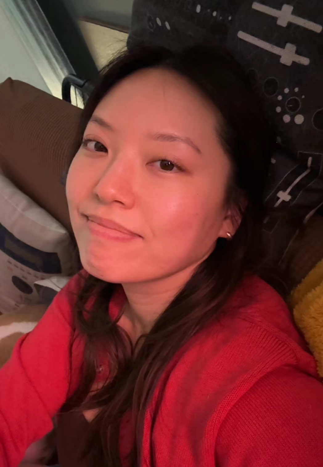 @Jennifer Chung