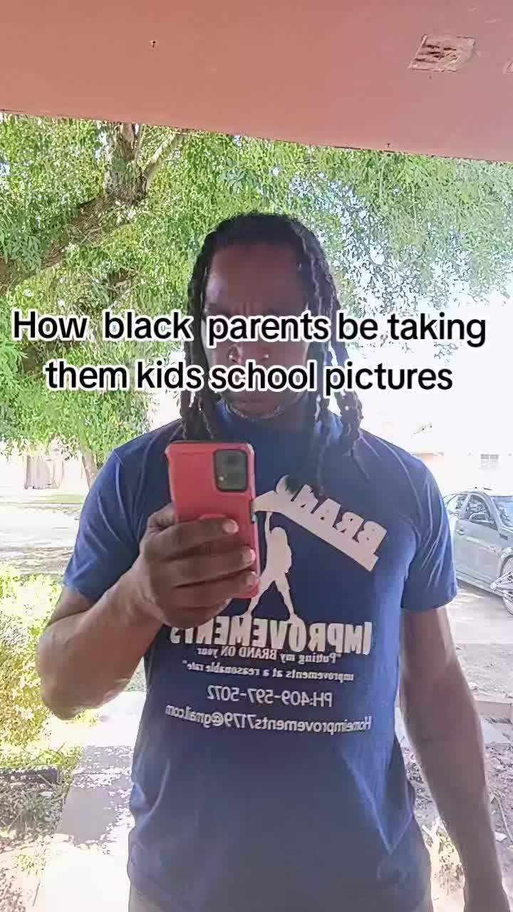 @BkNewsLive
