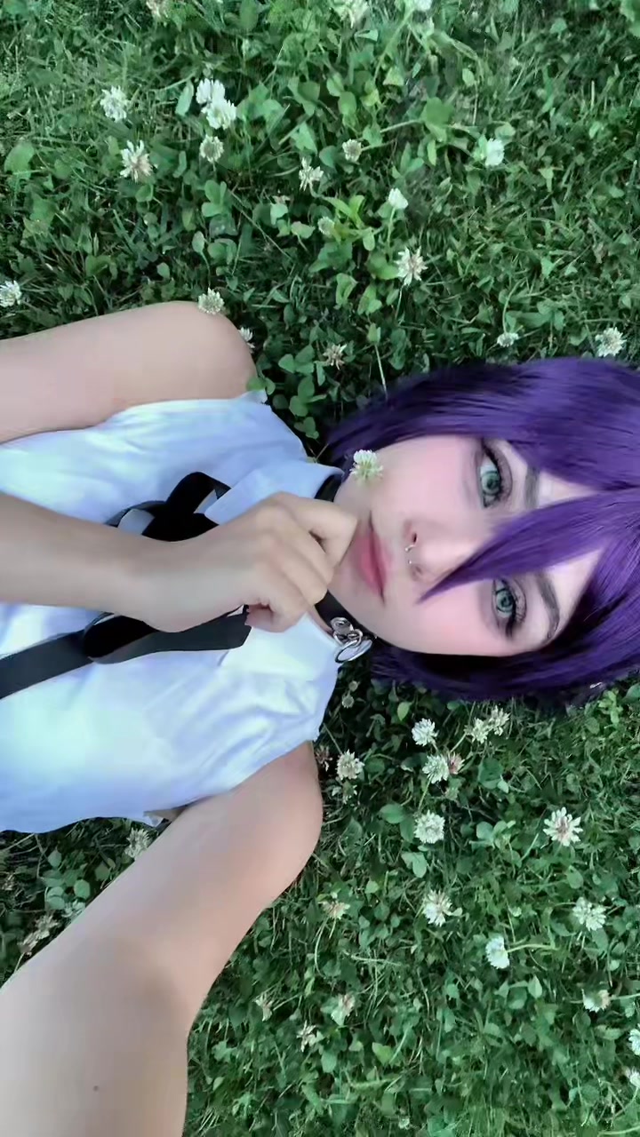 @Marty⋆𐙚₊˚⊹