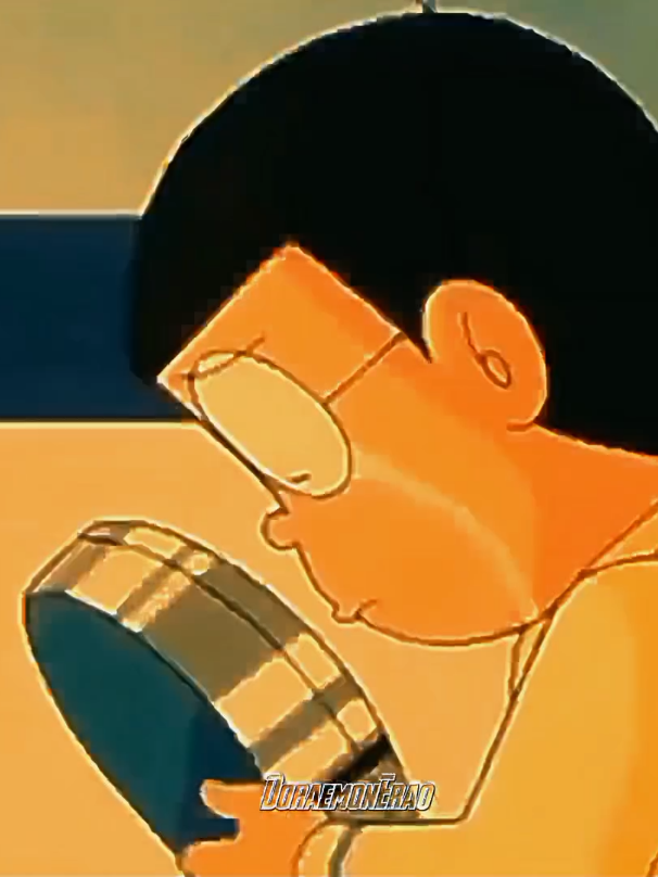 @Cartoon Videos