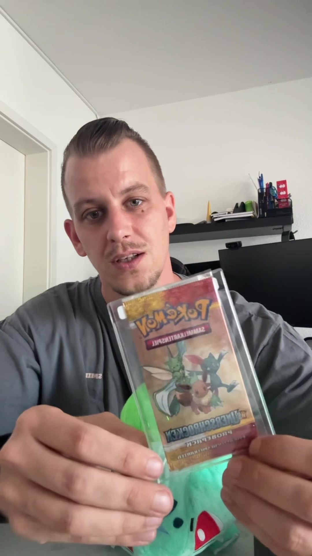 @BrinckmannMarcel