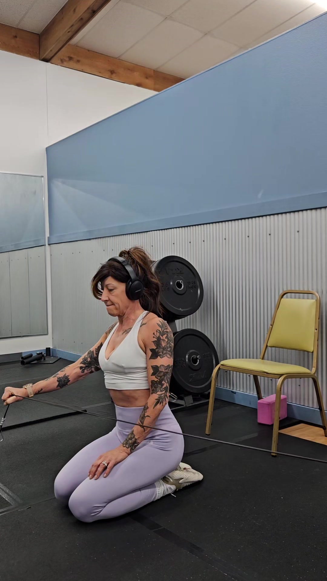 @Shes_inked_lifts_and_squats