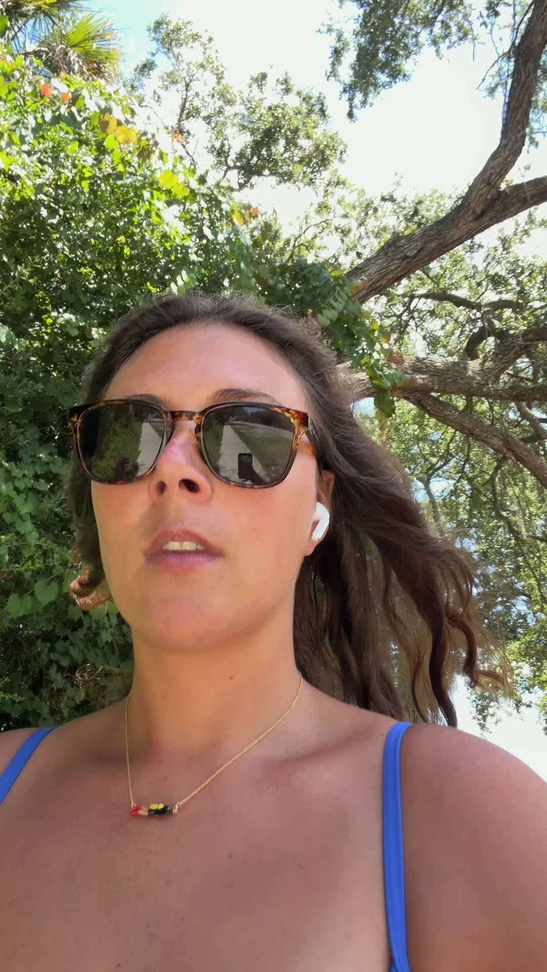 @Natasha