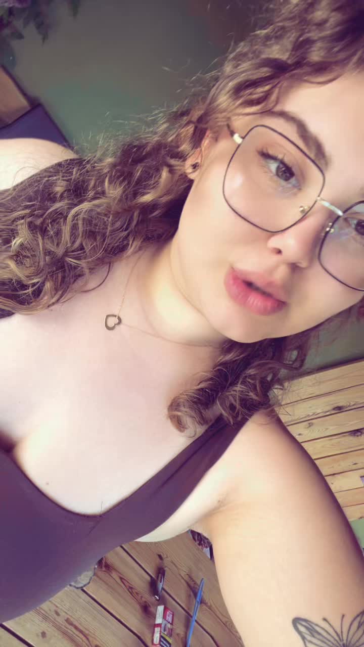 @Gabinka🍒