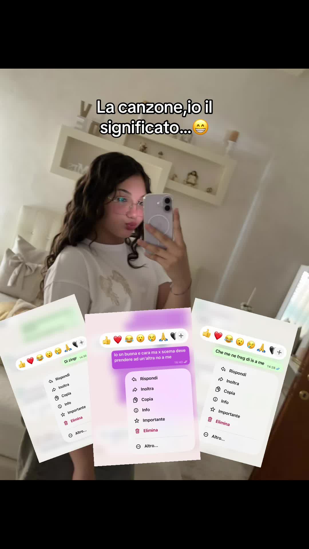 @๐๐ฆ๐๐ ๐๐ง๐