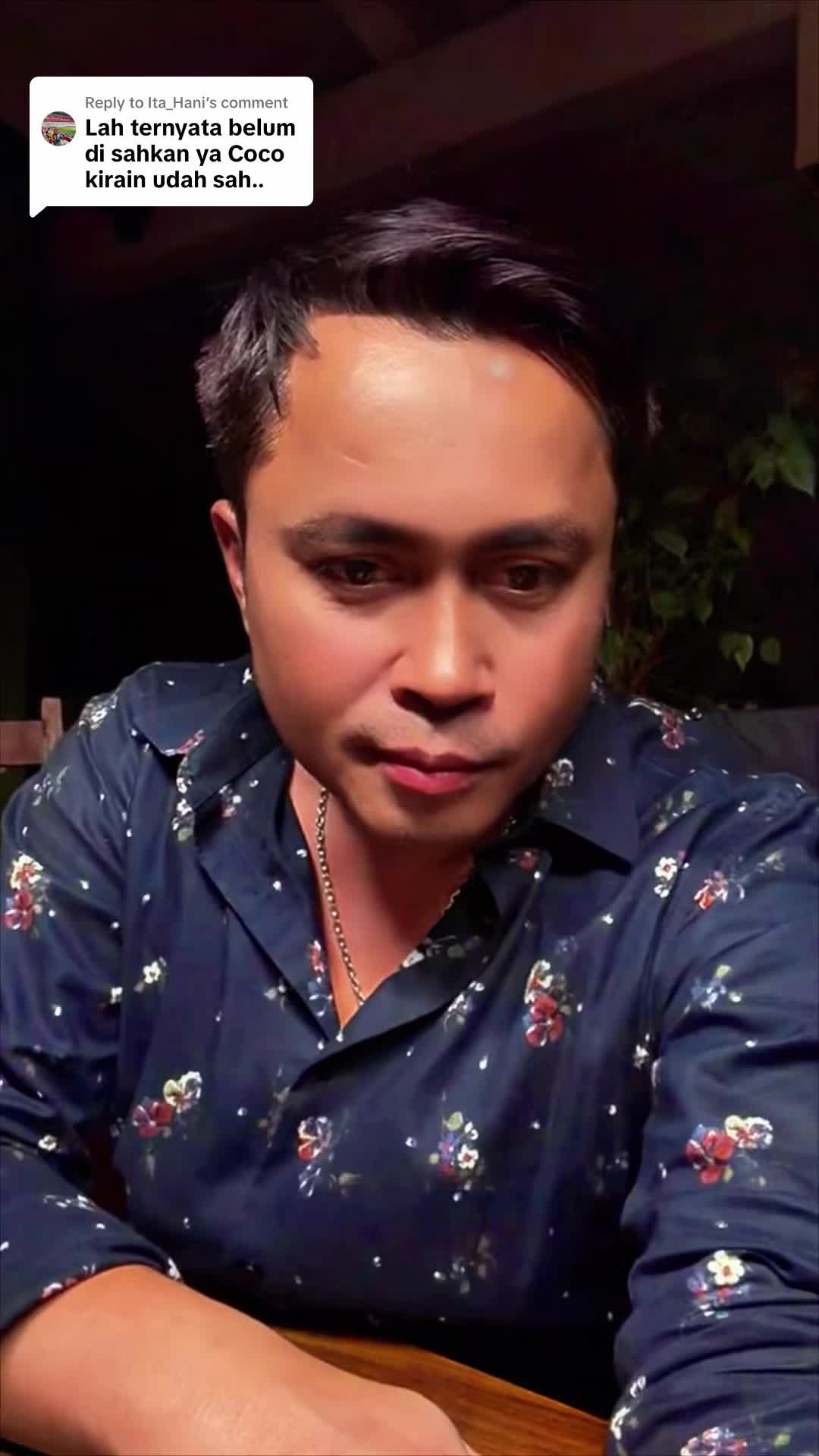 @COCORIKO79