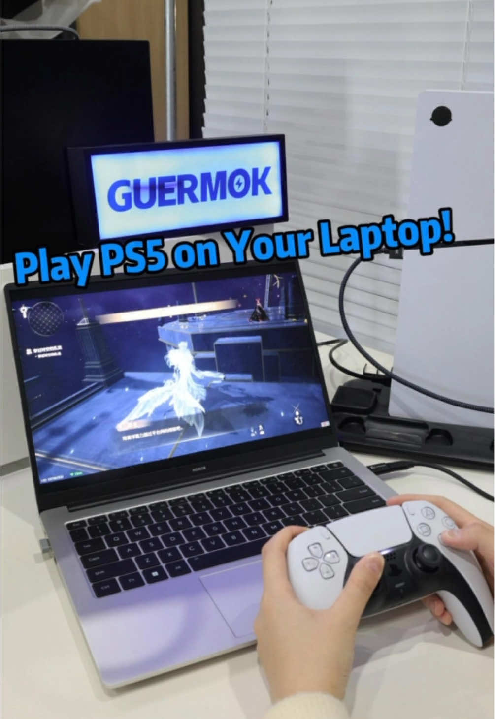 @GUERMOK