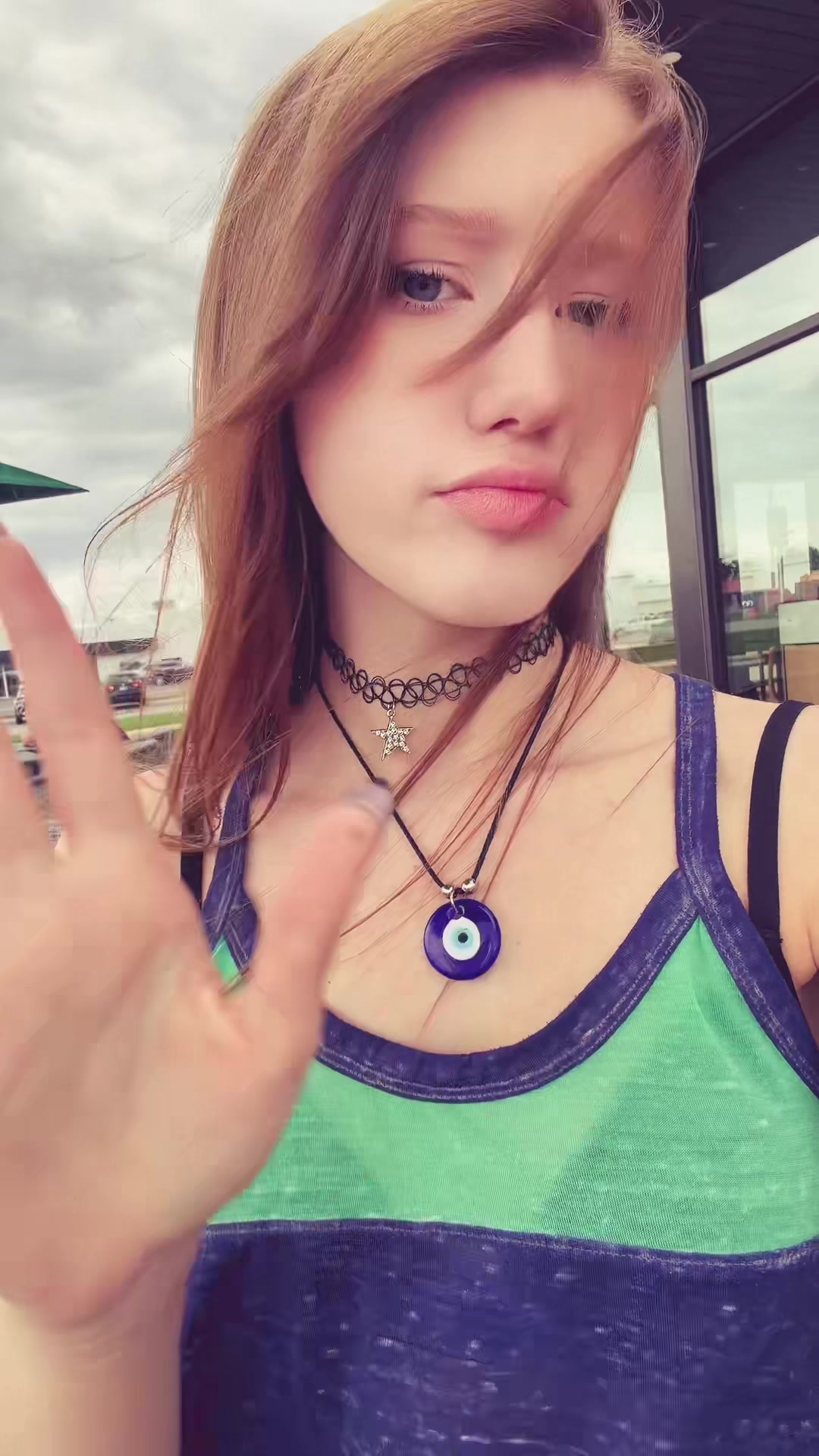 @ariii⁷