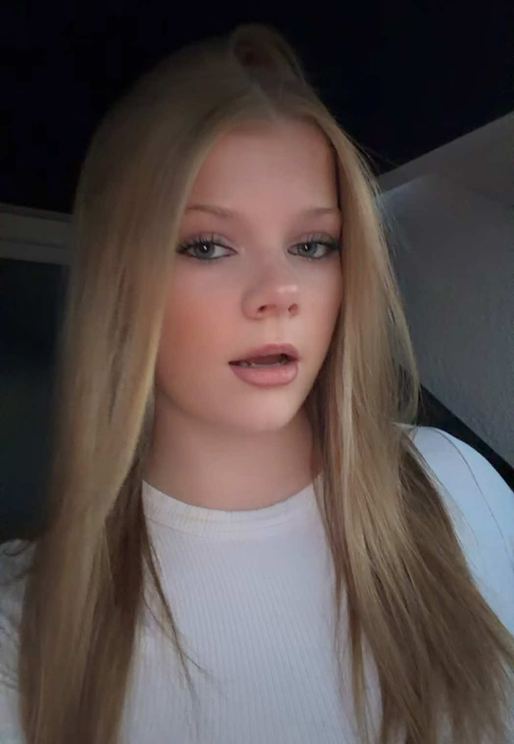 @lotta †