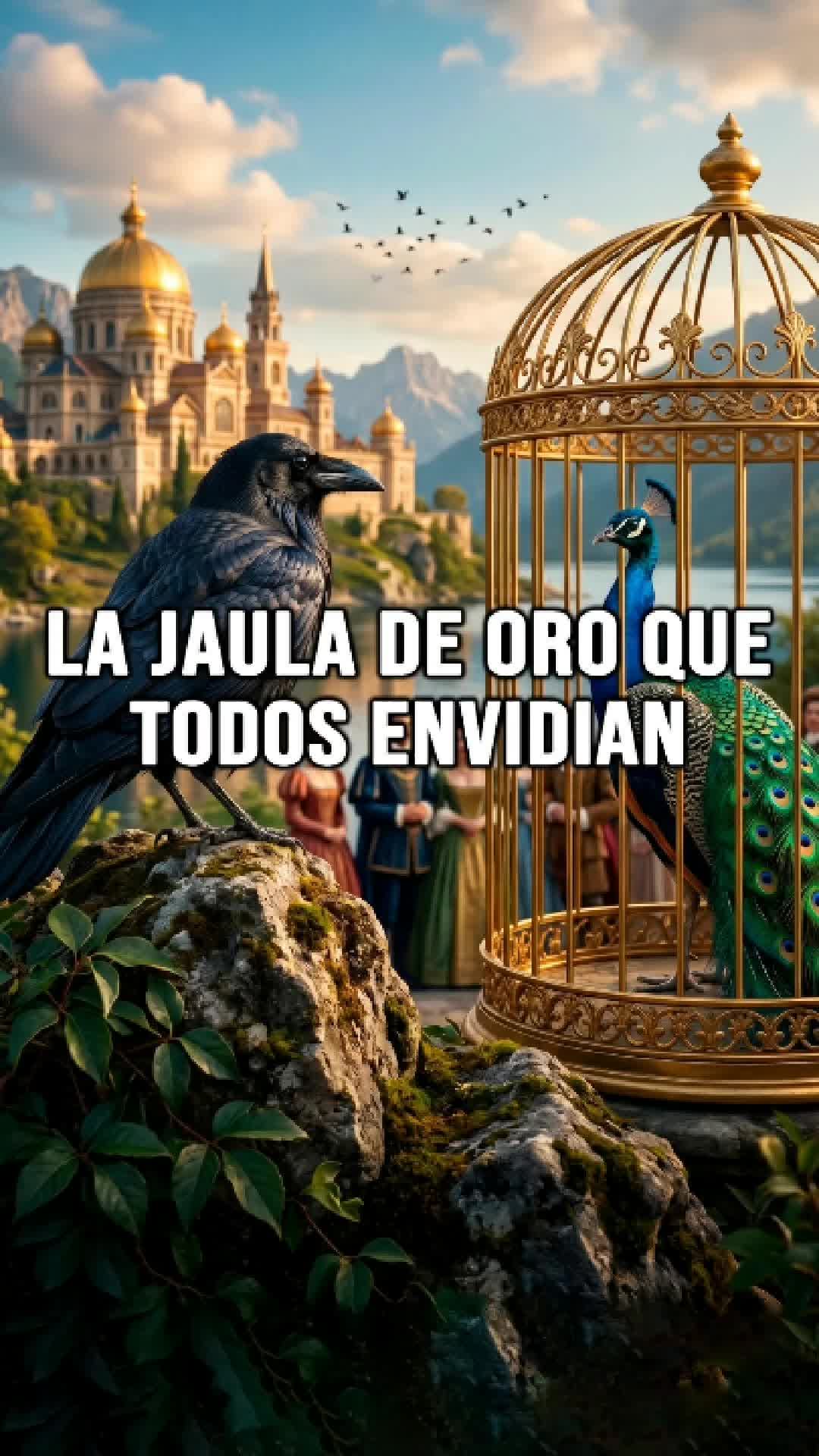 @Reflexiones