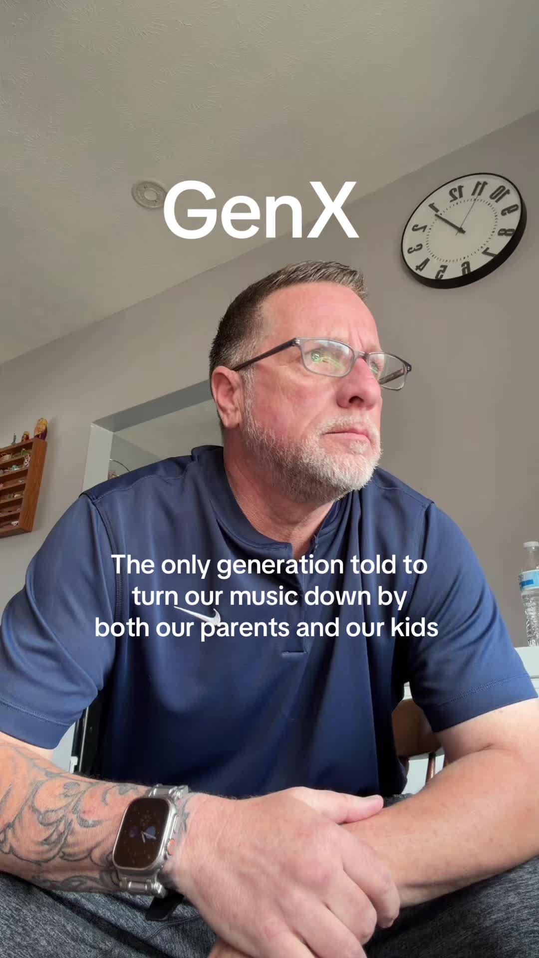 @Genxforreal216