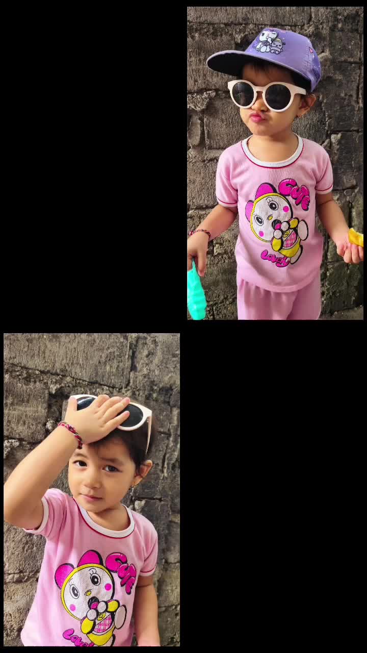 @ayu wulan