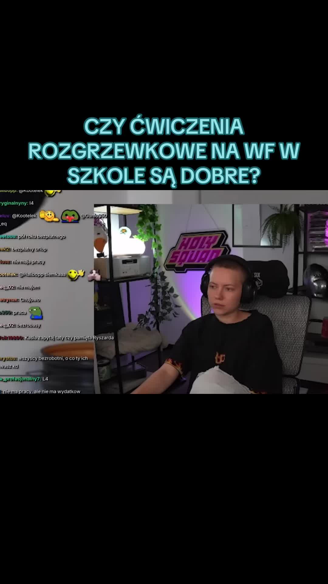 @shotanna
