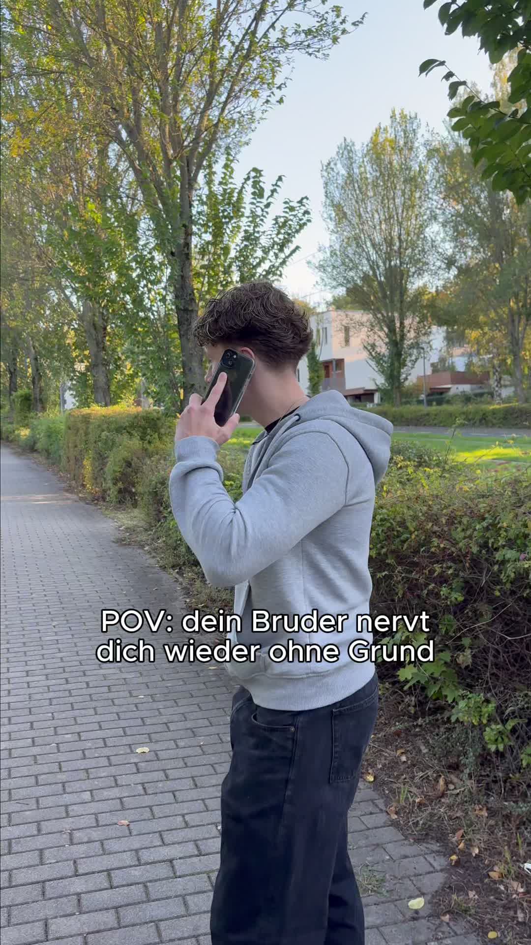 @Fröhlich Brüder