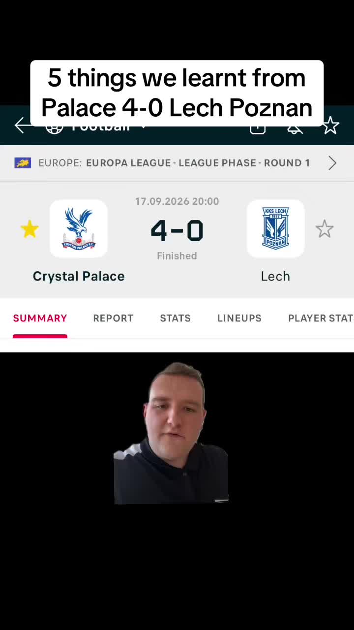@PalaceMadMasonYT