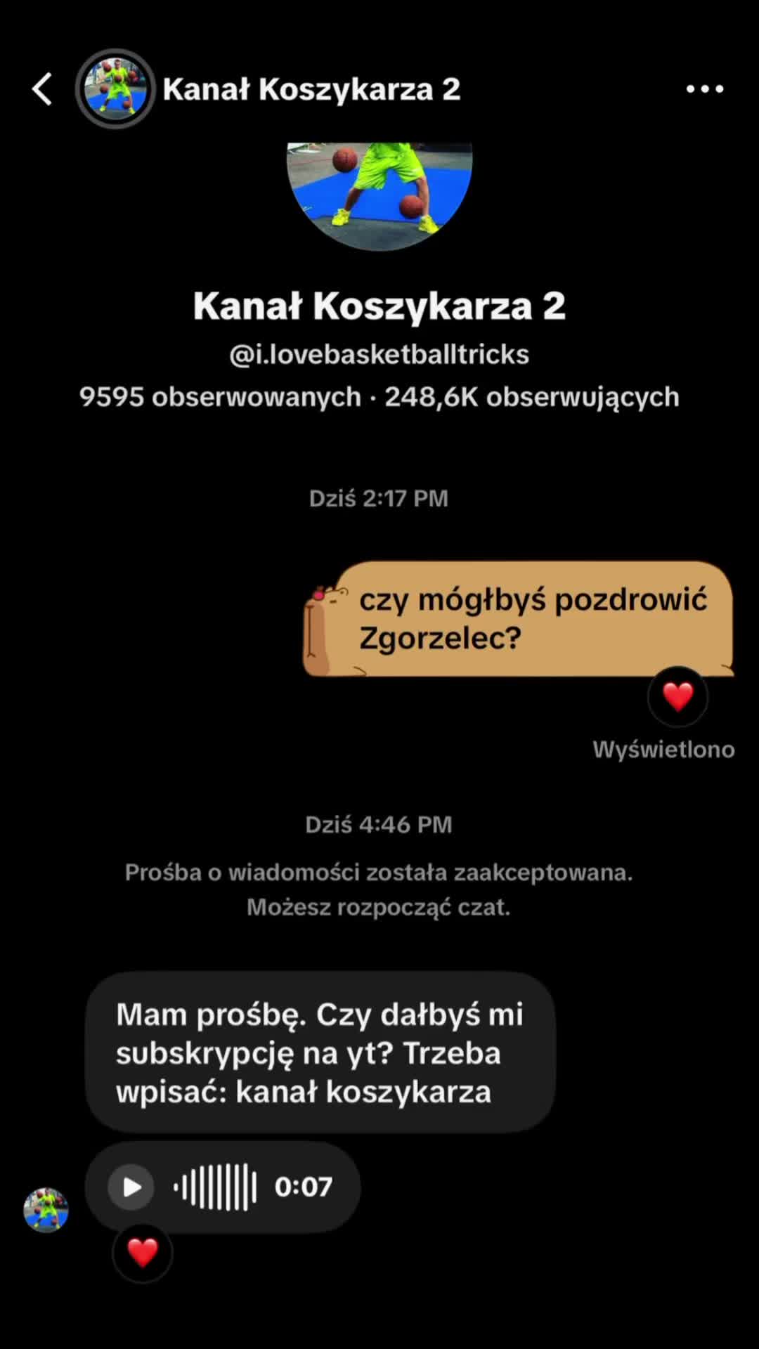 @Kubusiekk
