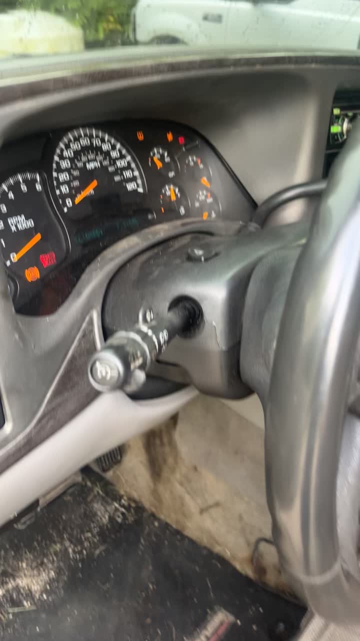 @SlideRig7.3