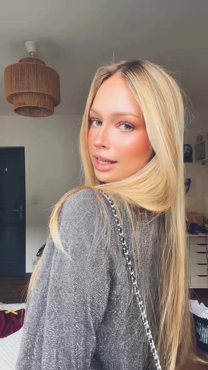 @jeanne__cg