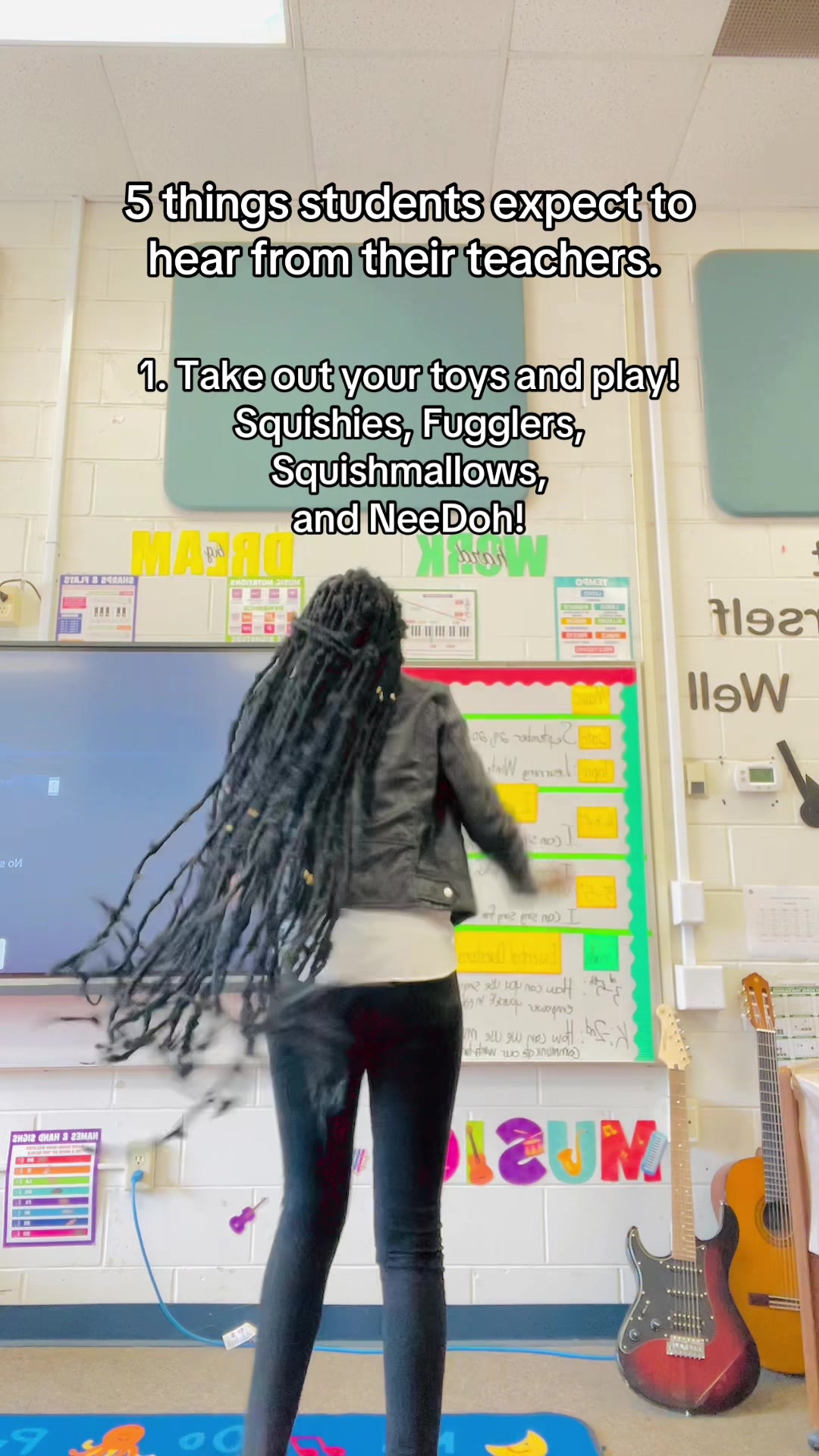 @Shalisha Turps