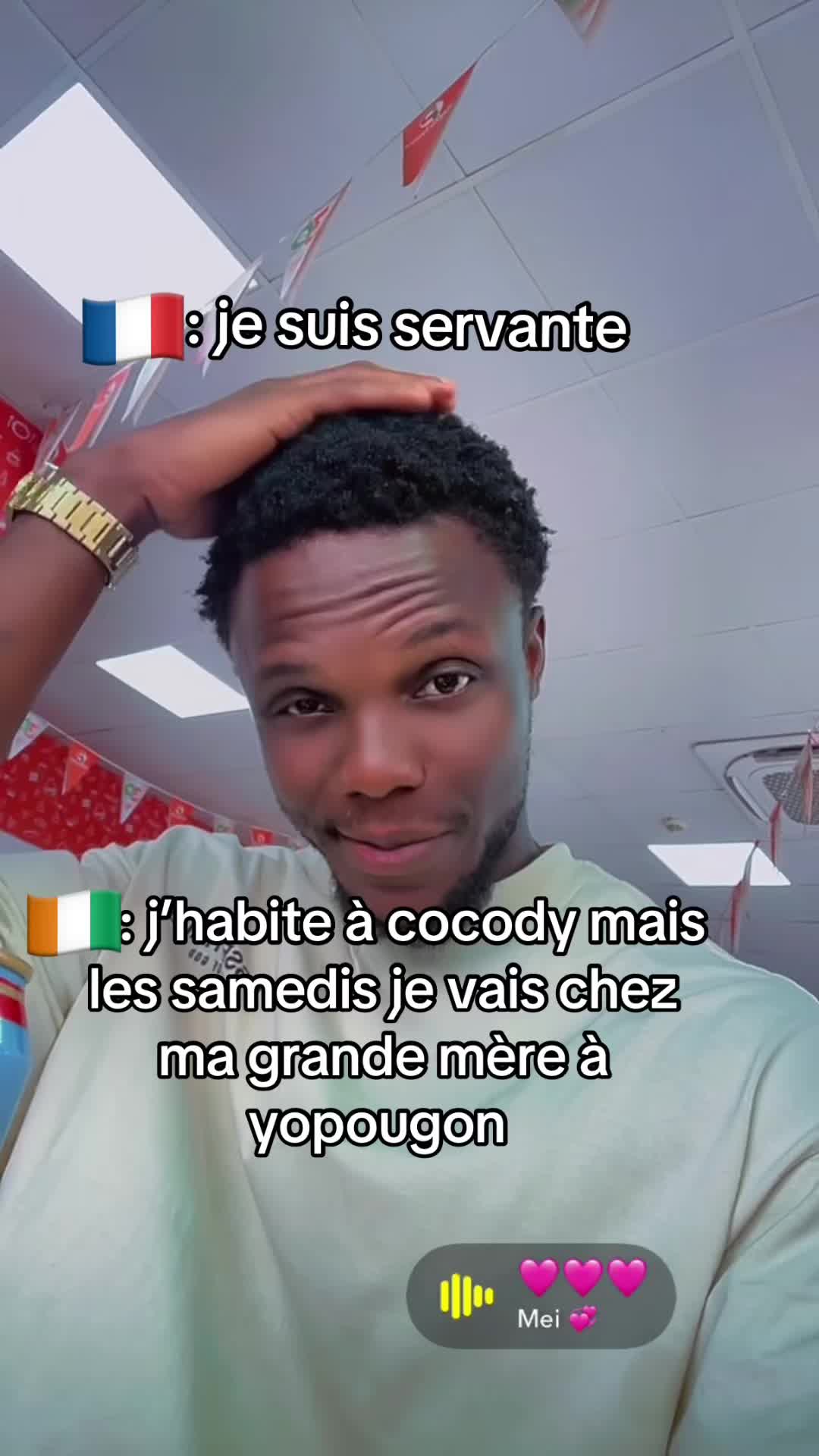 @BILJO 1X ⭐️