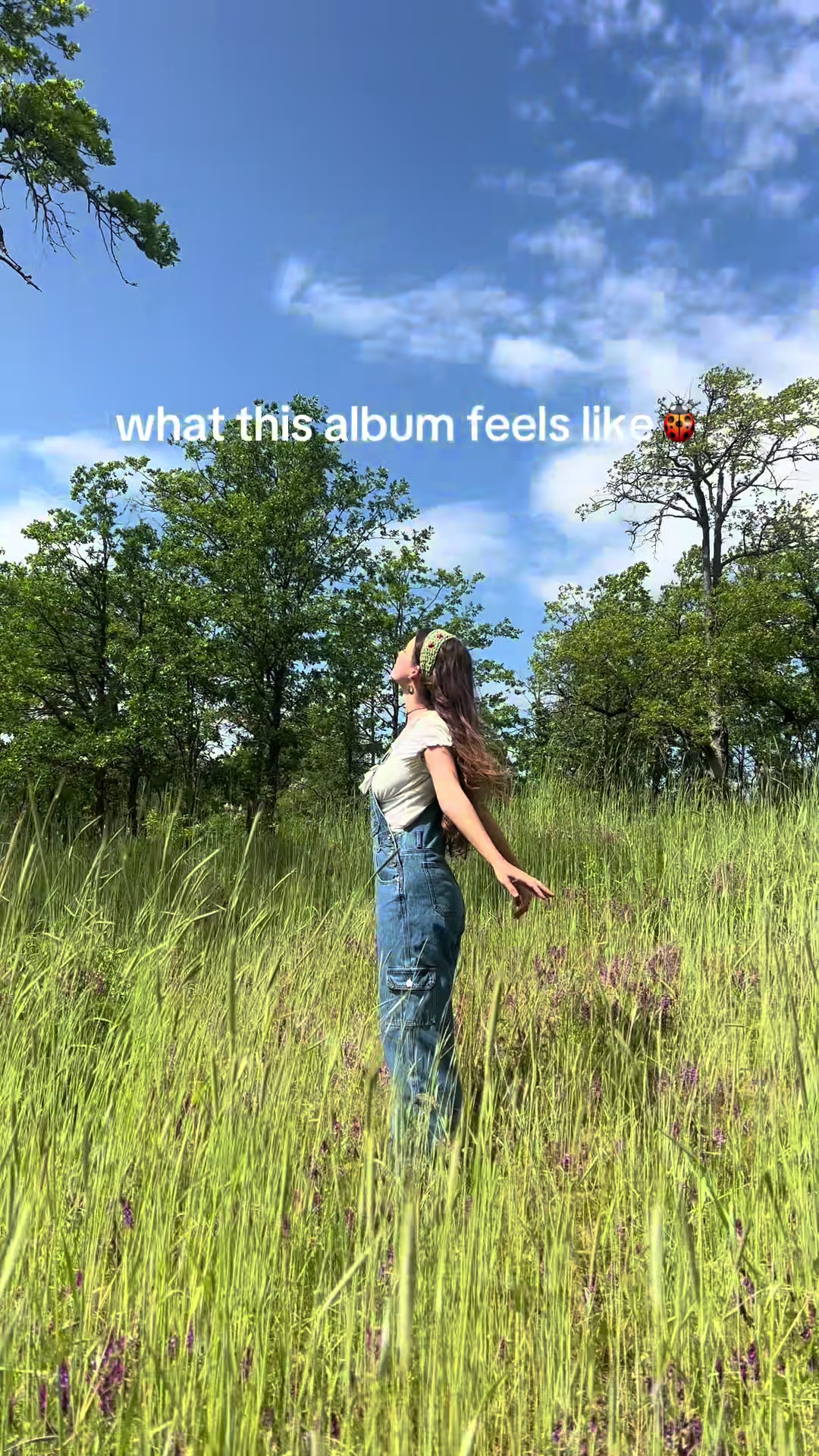 @Soph˚꩜｡