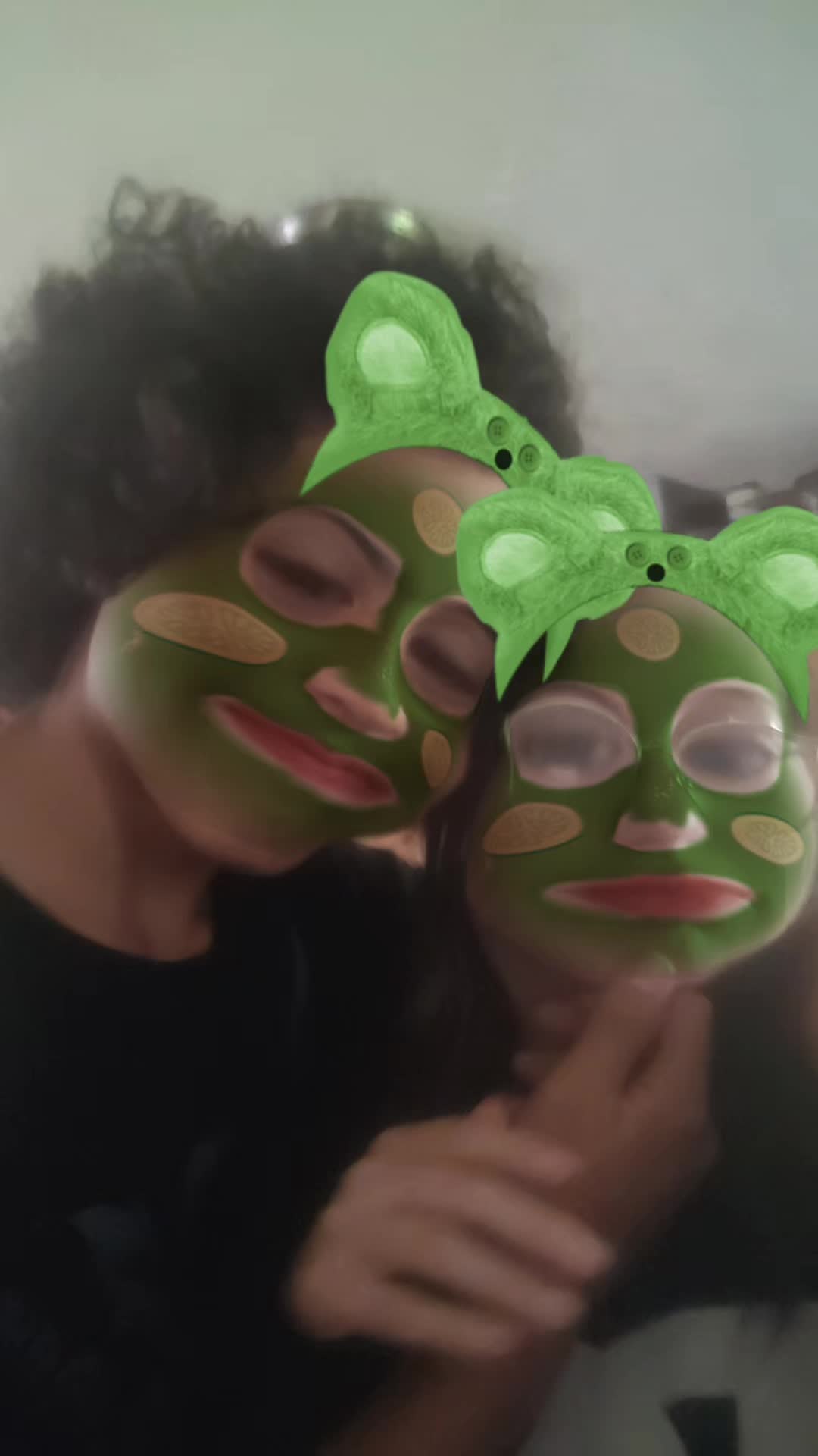 @67