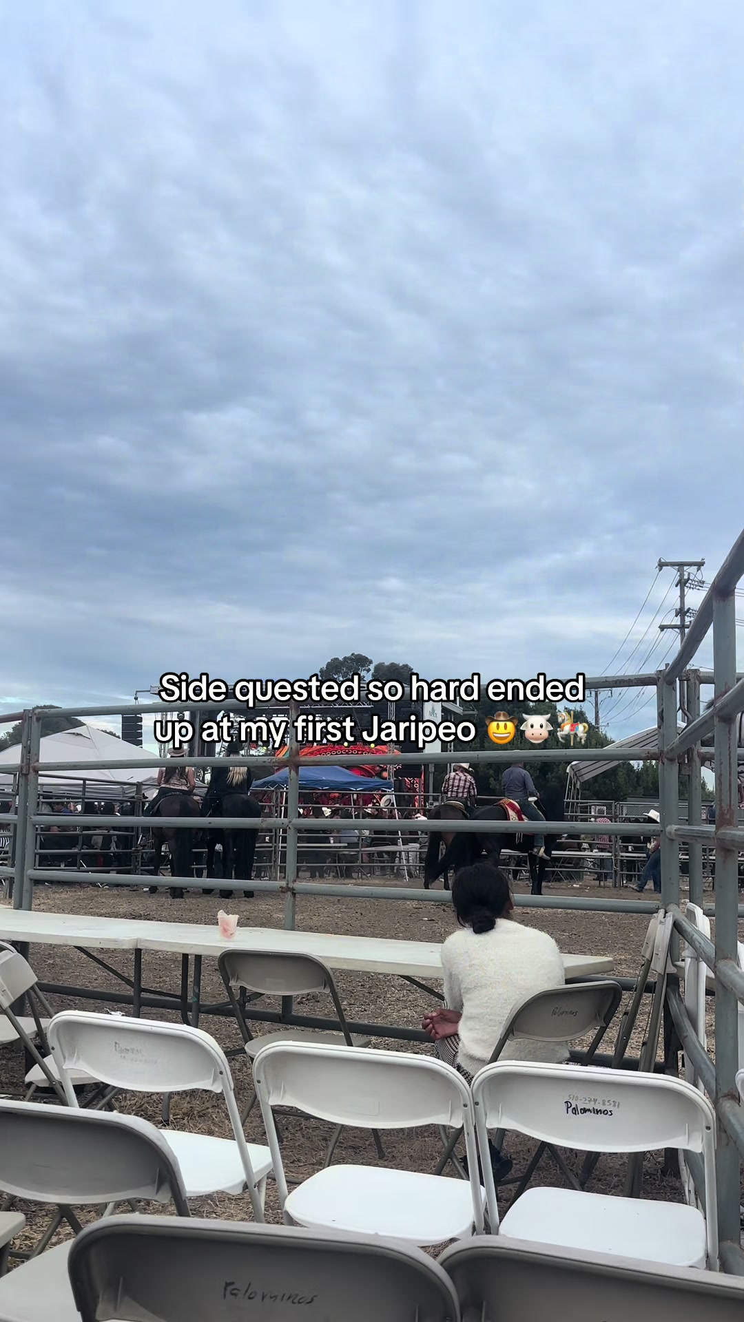 @Chelle