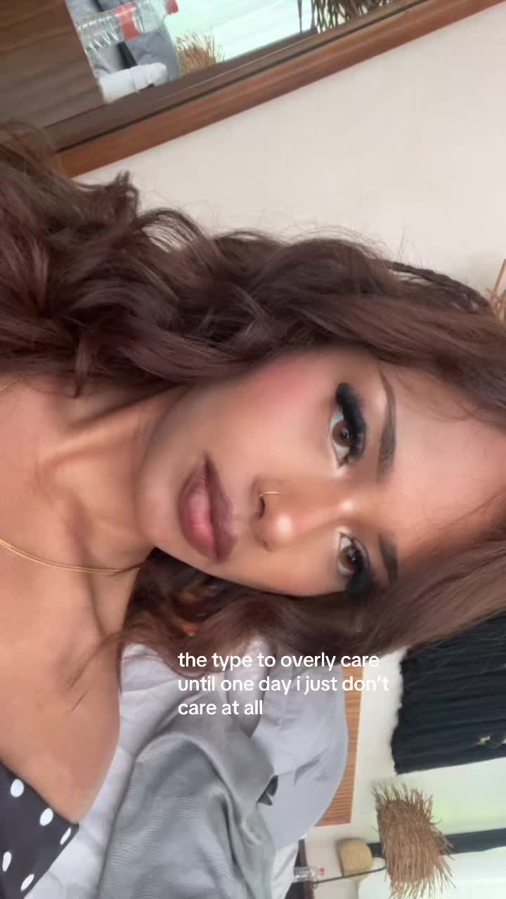 @✧