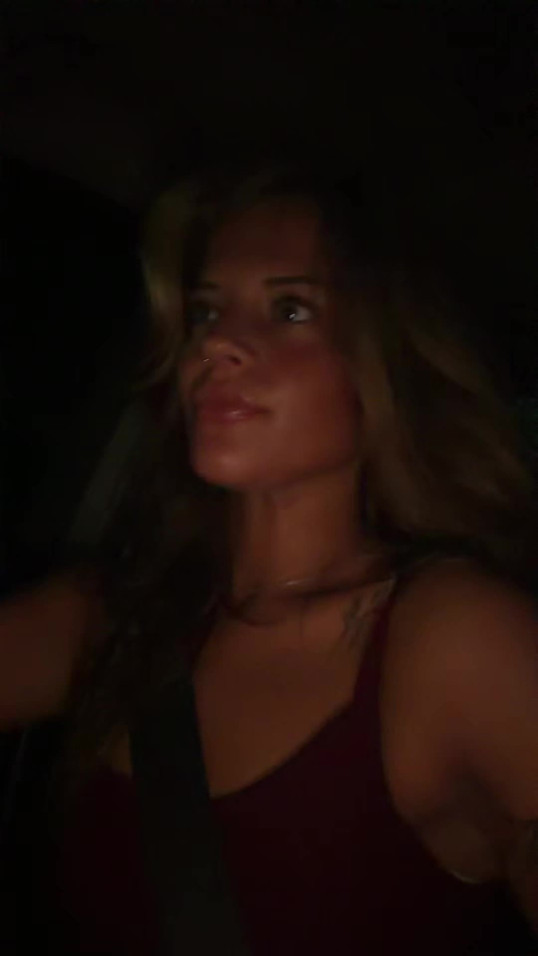 @mk