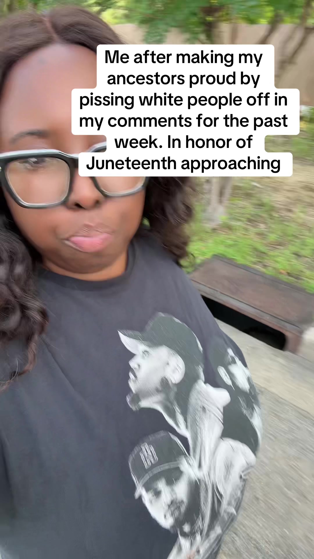 @vibewithmiya