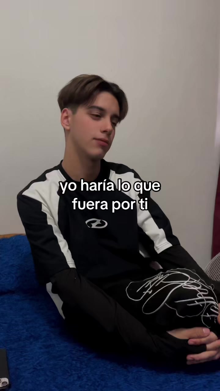 @niki