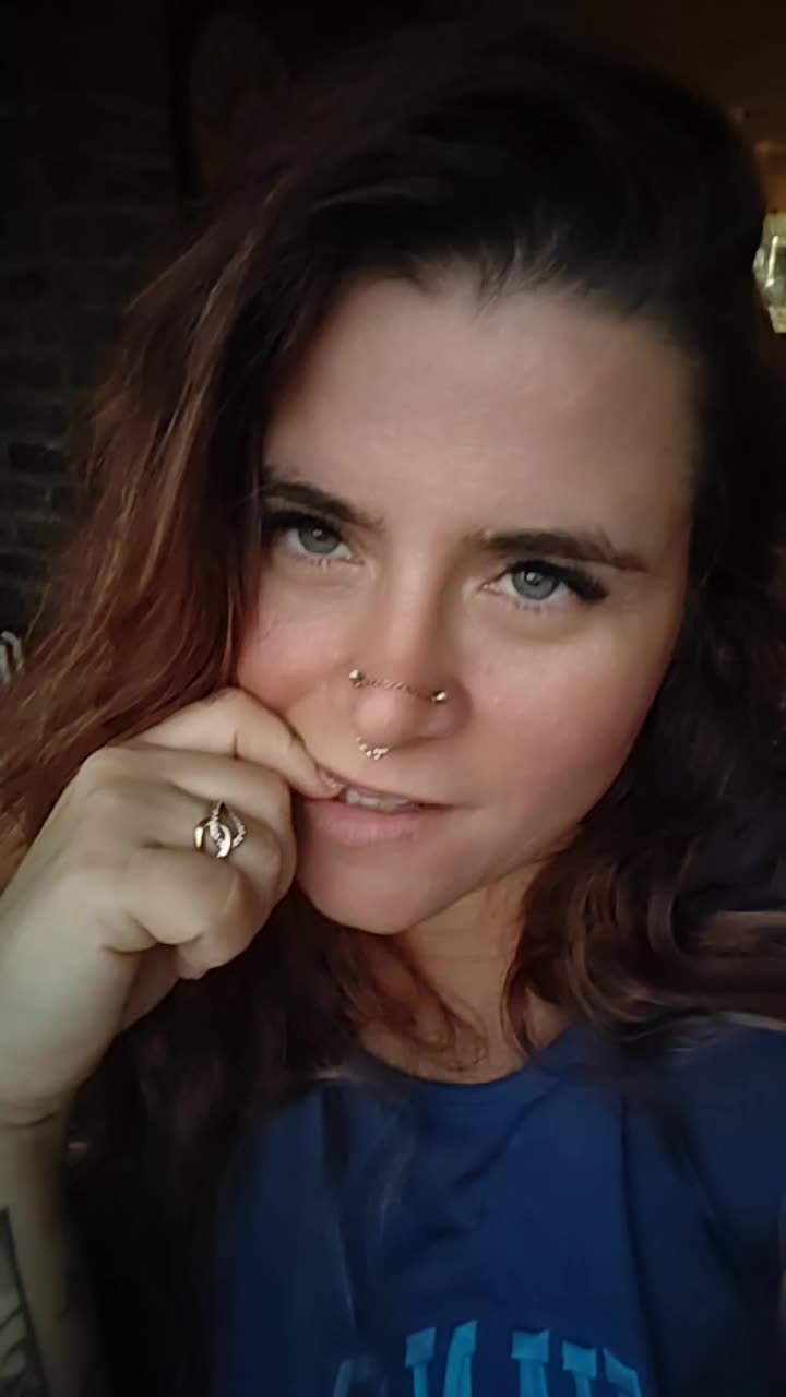 @Galoubobo