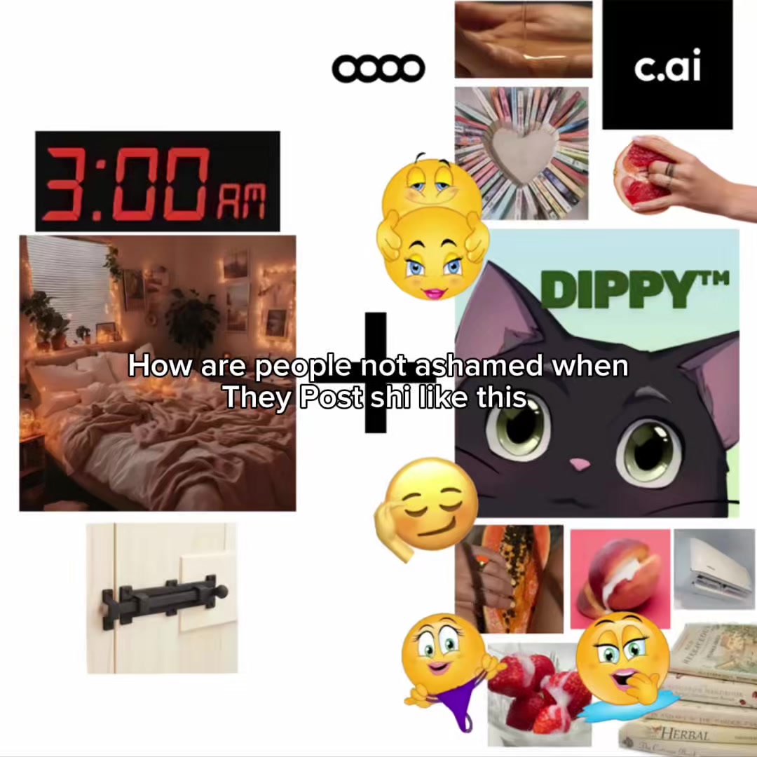 @❔
