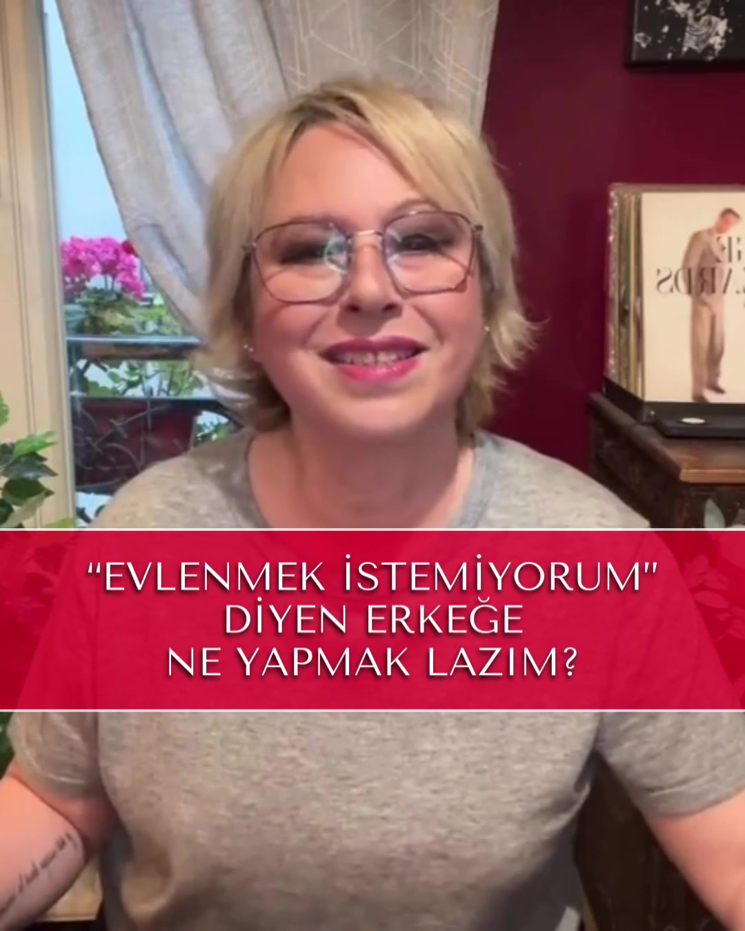 @ilhanuckan