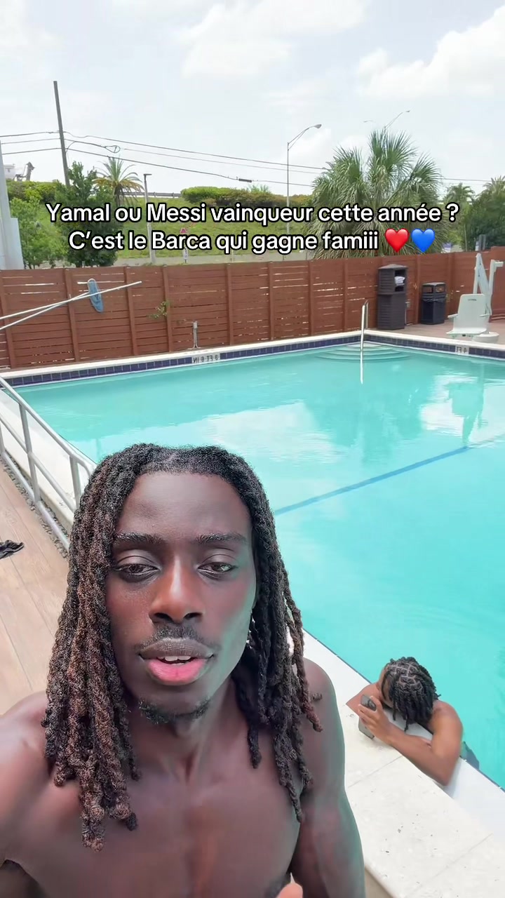 @Ricco’Train2️⃣Vie