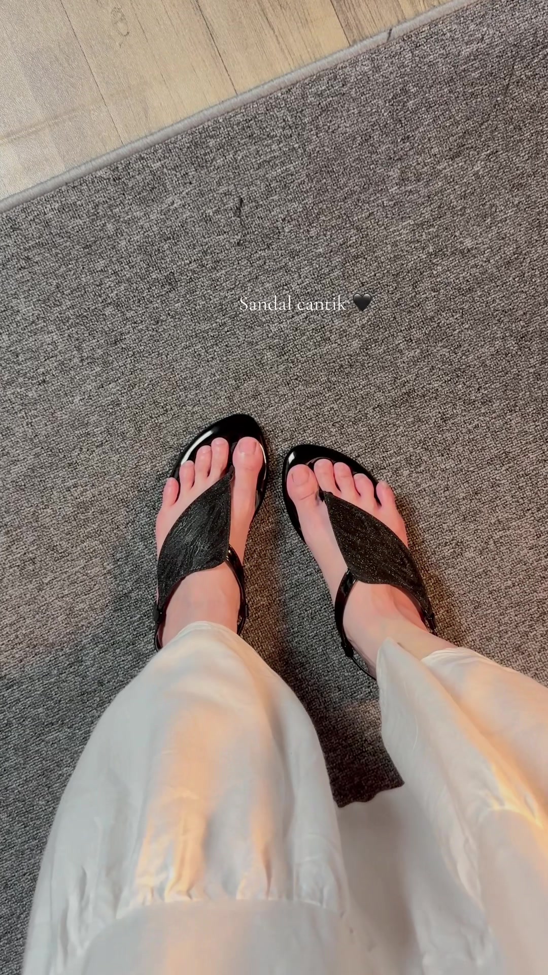 @Ratjunsemua