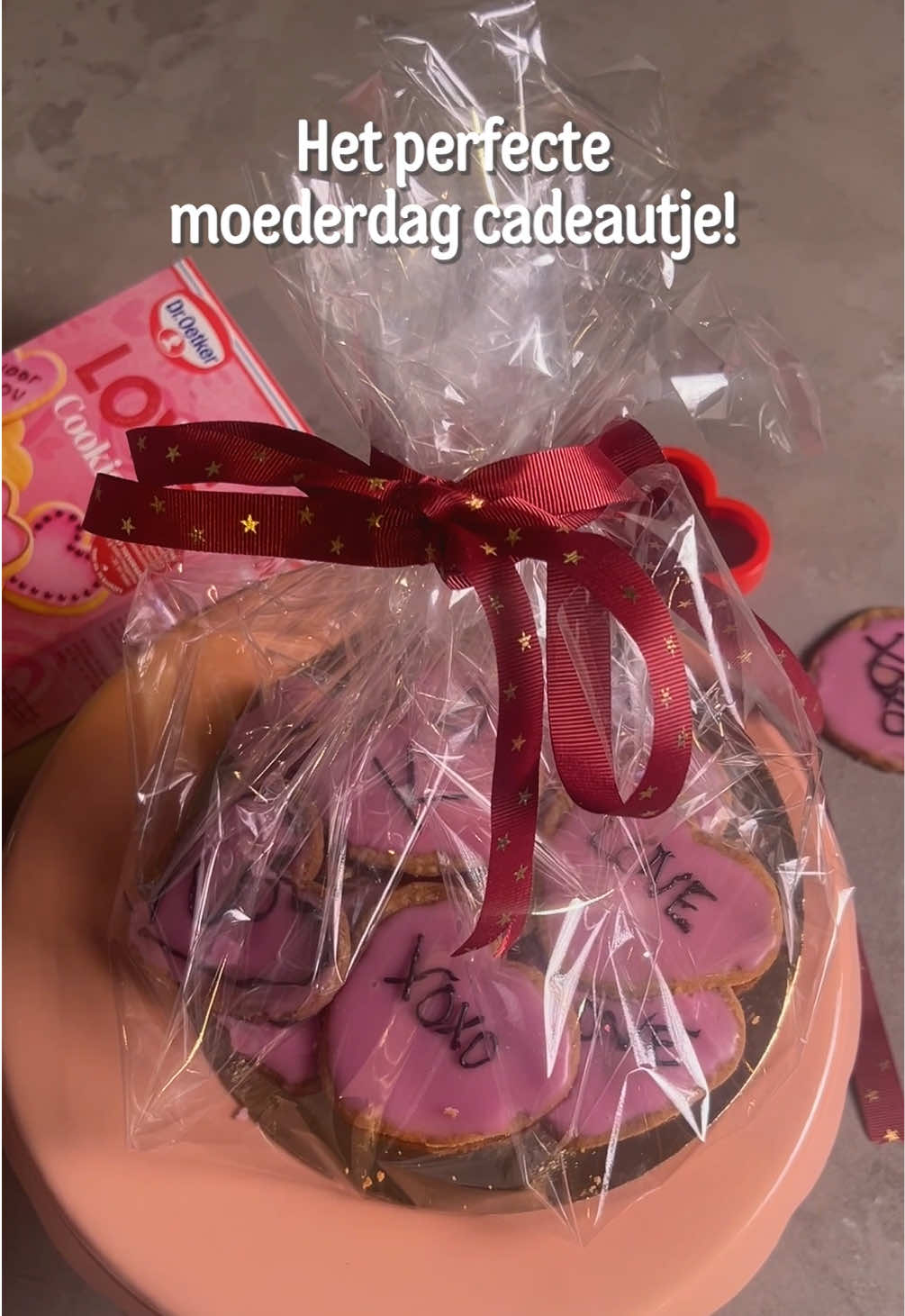 @Dr.Oetker_NL
