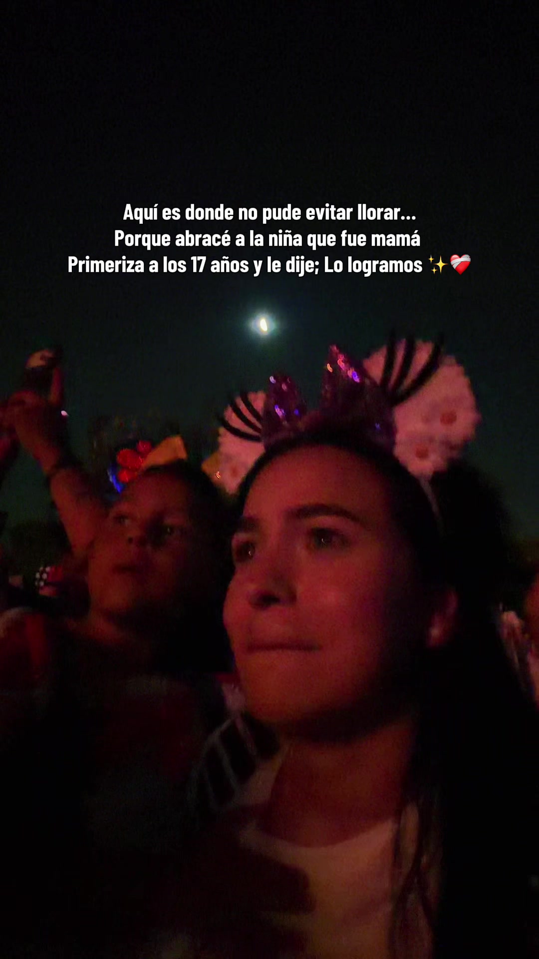 @Gaby Morales ᥫ᭡