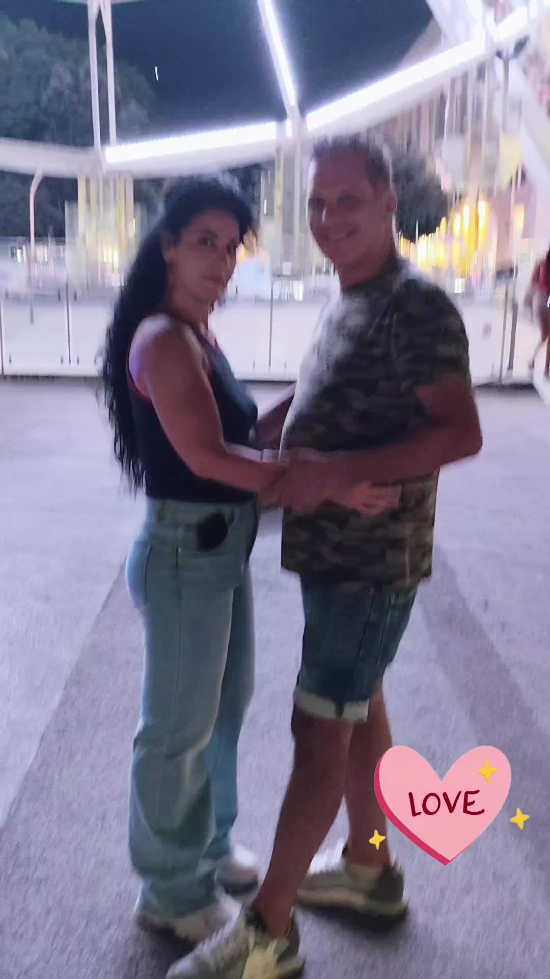 @❤️🔥👑Lauramarylaura👑🔥❤️